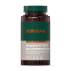 Bonusan vitamine C complex