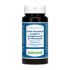 Bonusan actief vitamine B complex