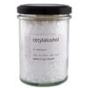 cetylalcohol