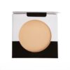 Liquidflora compact poeder 02 medium beige refill