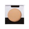 Liquidflora compact poeder 03 golden beige refill