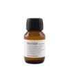 Leucidal SF Complete