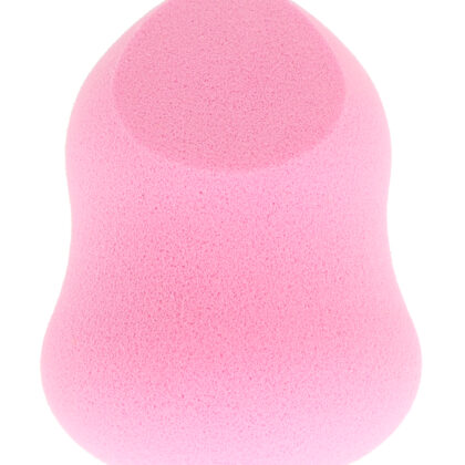 Barbara Hofmann beauty blender