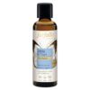 Farfalla Jojoba olie