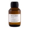 Trietyl Citrate