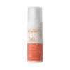 Laboratoires de Biarritz zonnemelk SPF30
