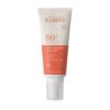 Laboratoires de Biarritz zonnespray SPF50+