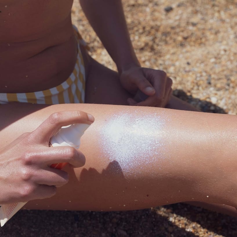 Laboratoirres de Biarritz
