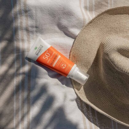 Alga Maris zonnespray SPF50+