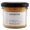 candelilla wax