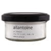 Allantoïne