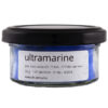 Ultramarine blauw