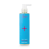 I+M freistiel sensitiv body lotion