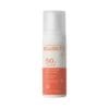 Laboratoires de Biarritz zonnemelk SPF50