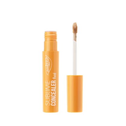 Purobio luminous concealer