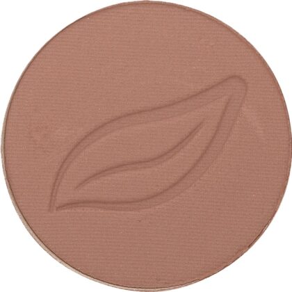 Purobio oogschaduw 27 rosy brown