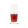 Kia Charlotta nagellak Successfull