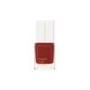 Kia Charlotta nagellak Successfull