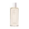 Kia-Charlotta nagellak remover