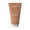 Laboratoires de Biarritz zelfbruiner