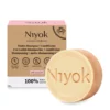 Niyok Soft Blossom shampoo en conditioner 2-in-1