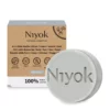 Niyok Athletic shampoo douche 4-in-1