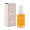 Enfleur Vitamine C antioxidant booster