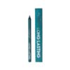 Purobio oogpotlood eyeliner 03 turquoise