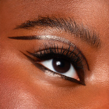 Purobio oogpotlood eyeliner 05 brown