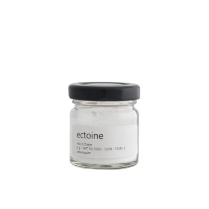 ectoine