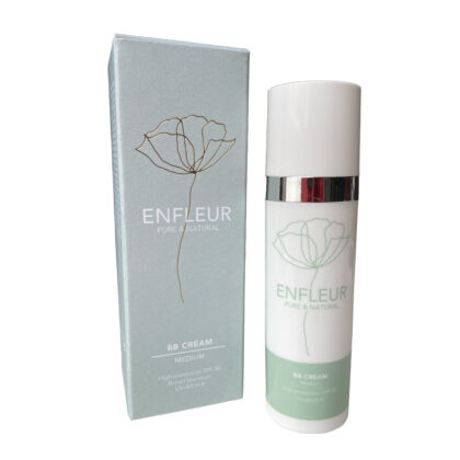 Enfleur BB crème SPF 30 medium