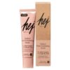 Hej Organic Naked AHA/BHA peeling masker