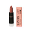 Purobio lippenstift 101 rosa nude refill