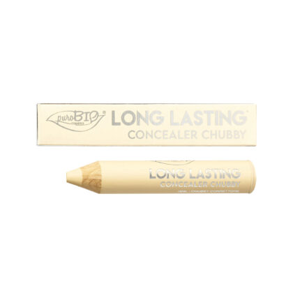 Purobio concealer chubby potlood 26 beige