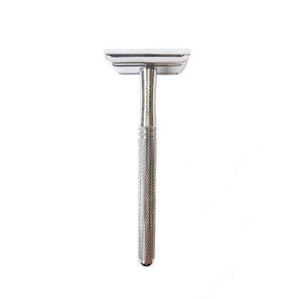 Bareaya scheermes safety razor