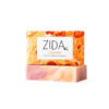 Zida citrus zeep