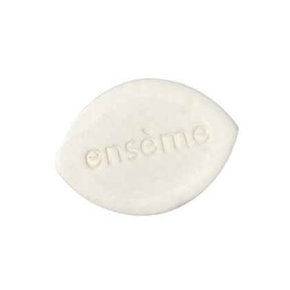 Ensème conditioner mango vanille