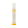 Mini Enfleur Vitamine C antioxidant booster