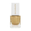 Kia Charlotta nagellak Golden Glamour