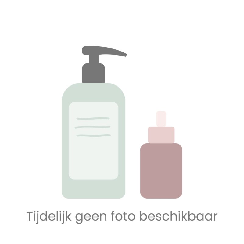 Nog geen productfoto beschikbaar