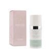 Enfleur Multi-peptide oogcrème