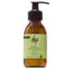 Hej Organic Cactus make-up remover olie