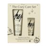 Hej Organic Sensitive Cozy Care set