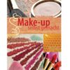 Make-up selbst gemacht