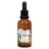Farfalla nutri repair olie serum