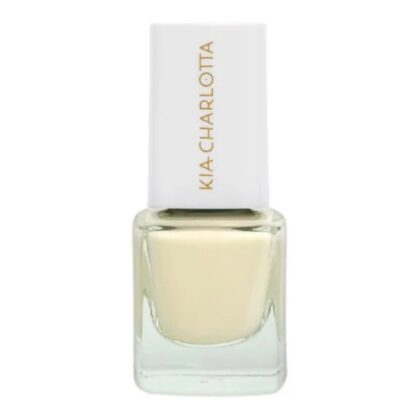 Kia Charlotta nagellak Serenity