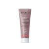 Argiletz roze klei masker