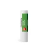pranarôm inhalatie stick