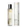 Farfalla Jasmine Garden eau de parfum
