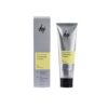 Hej Organic Longevity exfoliërende reinigingscrème